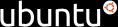 Ubuntu Linux